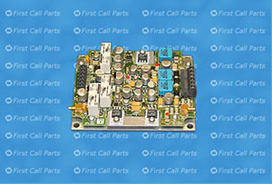 5894956. Click to expand image