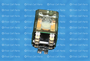 2359191. Click to expand image