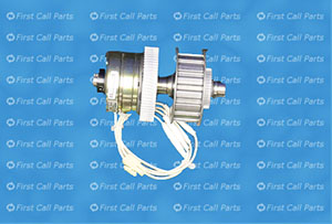 5154671. Click to expand image