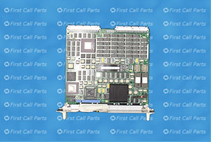 452209003454. Click to expand image