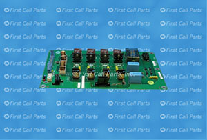 2103599. Click to expand image