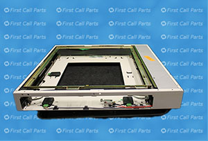 451213117392. Click to expand image