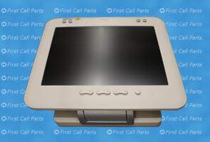 989001087393. Click to expand image