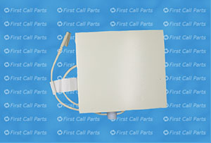 10893697. Click to expand image