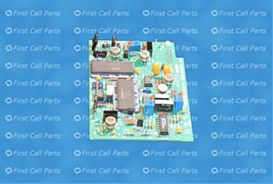 46-264410G1. Click to expand image