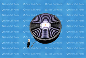 1286272. Click to expand image