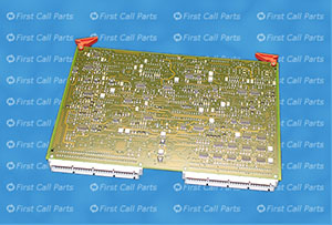 452216700878 back. Click to expand image