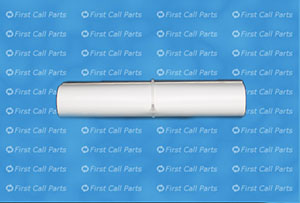 2265614. Click to expand image