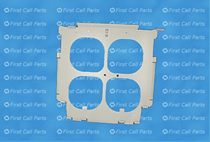 10273497. Click to expand image