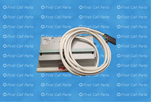 989600035432. Click to expand image