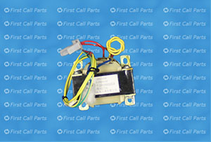 2259298-16. Click to expand image