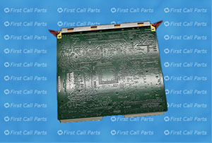 452210822232 back. Click to expand image