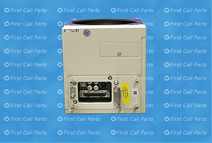 989601023072. Click to expand image