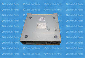 2221543-3 back. Click to expand image