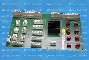 10359152 D1 board. Click to expand image