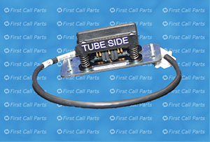 5454666. Click to expand image