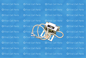 451212708244. Click to expand image