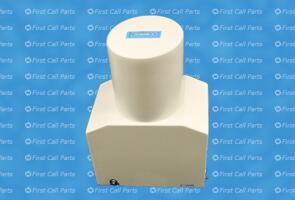 3159154. Click to expand image