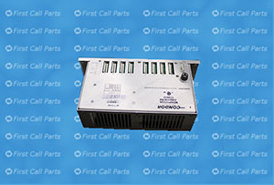 2366118. Click to expand image