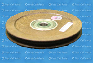 2285812. Click to expand image