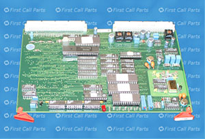 452216701231. Click to expand image