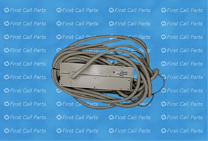 4784984. Click to expand image