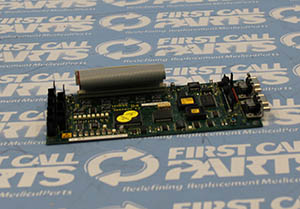 3084824 D4 Board. Click to expand image