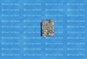 452209007771. Click to expand image