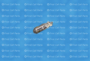 3066750. Click to expand image