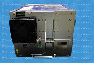 2409243. Click to expand image