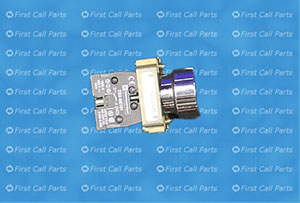 46-954322P25. Click to expand image