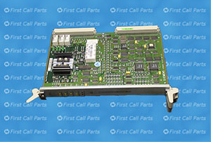 2799307. Click to expand image