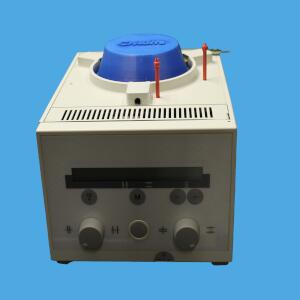 10092614. Click to expand image