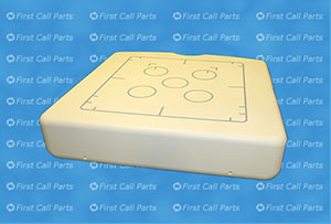 451213301092. Click to expand image