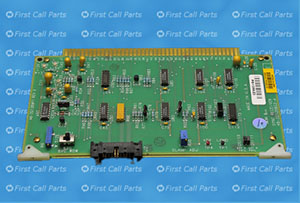 46-321288G2. Click to expand image