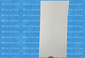 10253217. Click to expand image