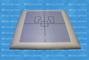 3837148. Click to expand image