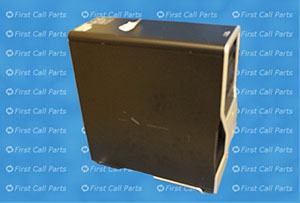 455013000221. Click to expand image