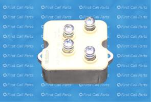 3149242. Click to expand image