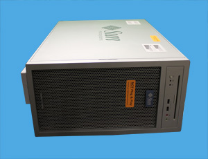 451213345962. Click to expand image