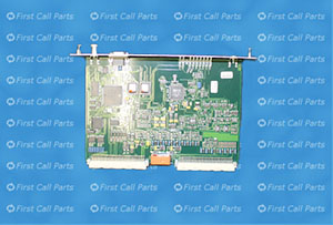 452216703253. Click to expand image