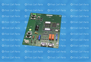 451210810343. Click to expand image