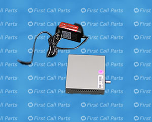 2254608. Click to expand image