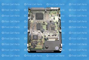 7830503. Click to expand image