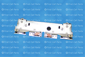 474023. Click to expand image