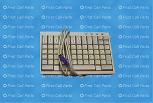 452210483026. Click to expand image