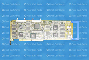 10096550. Click to expand image