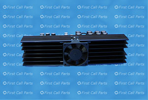 451213314252. Click to expand image