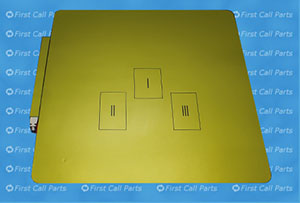 8354599. Click to expand image