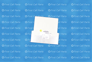 10862842. Click to expand image